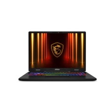 Ноутбук MSI Crosshair 16 HX E14WFK-006XKZ MS-2653 16