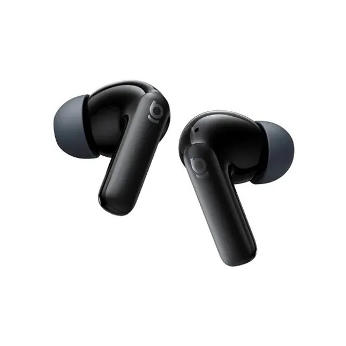 Наушники Baseus BP1 NC Black(A0010704)