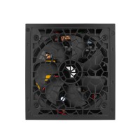 Блок питания Aerocool AERO WHITE 650W