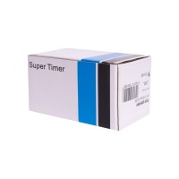 Реле времени iPower АH3-1 (0-60 sec) AC 220V