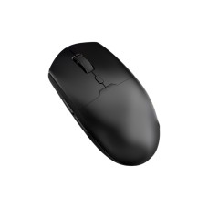 Компьютерная мышь Ajazz NJ11 MC Black
