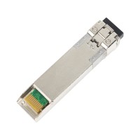 Трансивер А-Оптик AO-SFP+B23L-20D