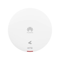 Точка доступа Huawei еKitЕnginе AP361