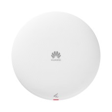 Точка доступа Huawei AP362H