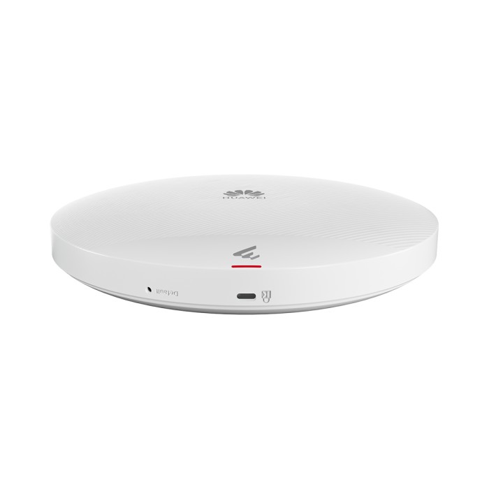 Точка доступа Huawei AP362H