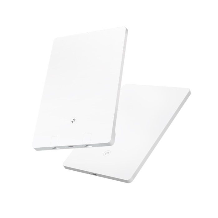 Маршрутизатор TP-Link Archer Air R5(3-pack)