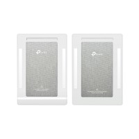 Маршрутизатор TP-Link Archer Air R5(3-pack)