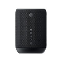Портативная колонка Xiaomi Bluetooth Speaker Mini