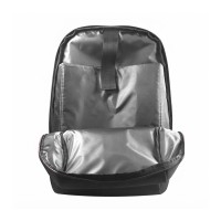 Рюкзак ASUS NEREUS BACKPACK Черный