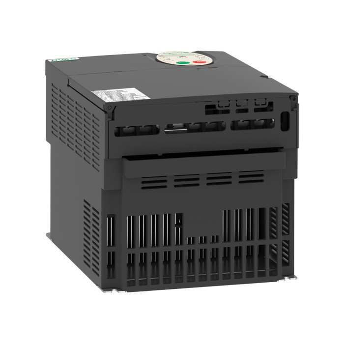 Преобразователь частоты SE ATV212 11Квт 480В IP21