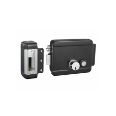 Электромеханический замок iPower AX042