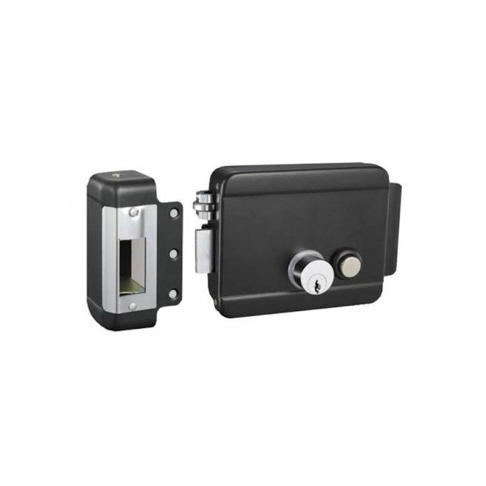 Электромеханический замок iPower AX042