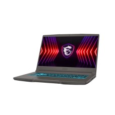 Ноутбук MSI Thin 15 B13VE-3497XKZ MS-16R8 15,6