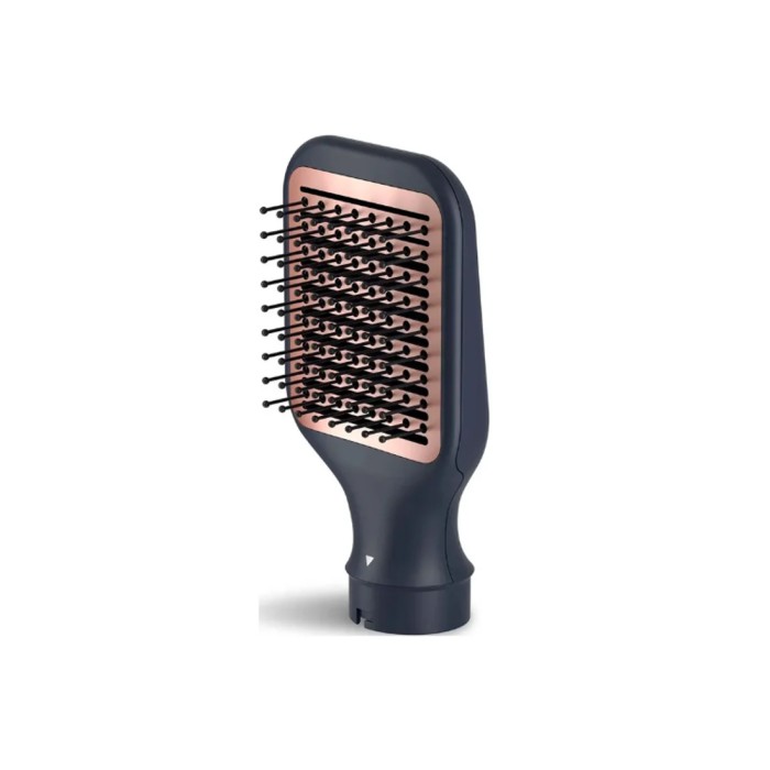 Фен-щётка Philips Серии 5000 BHA530/00
