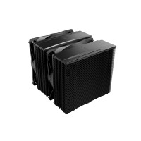 Кулер для процессора Bequiet! PURE ROCK PRO 3 LX