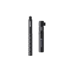 Ручной штатив Insta360 Bullet Time Accessory Bundle