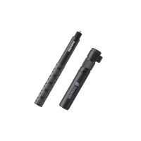 Ручной штатив Insta360 Bullet Time Accessory Bundle