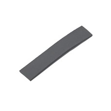Резинка сепаратора CET ML-1710 (CET1205R)
