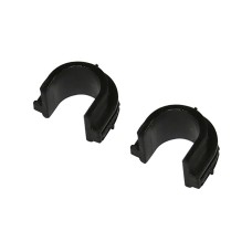 Бушинги резинового вала CET M402 (CET3108R, CET3108RS)