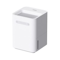 Увлажнитель воздуха Smartmi Evaporative Humidifier 3 Lite Белый
