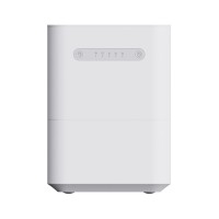 Увлажнитель воздуха Smartmi Evaporative Humidifier 3 Lite Белый