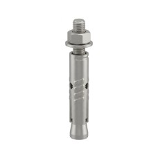 Стандартный анкер DKC CM441060