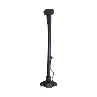 Кабель-переходник для генератора DJI T50