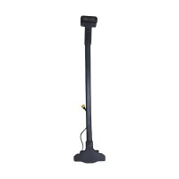 Кабель-переходник для генератора DJI T50