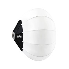 Софтбокс Godox CS-65D