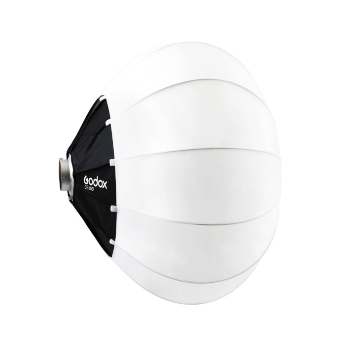 Софтбокс Godox CS-65D