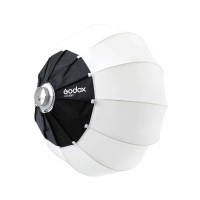 Софтбокс Godox CS-65D