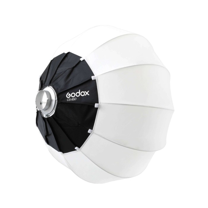 Софтбокс Godox CS-65D