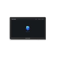 Система видеозахвата MAXHUB CSP30M Capture Host