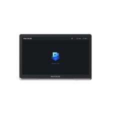 Система видеозахвата MAXHUB CSP30M Capture Host
