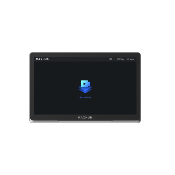 Система видеозахвата MAXHUB CSP30M Capture Host