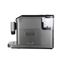 Кофемашина автоматическая Centek CT-1190