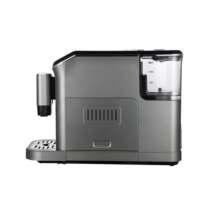 Кофемашина автоматическая Centek CT-1190