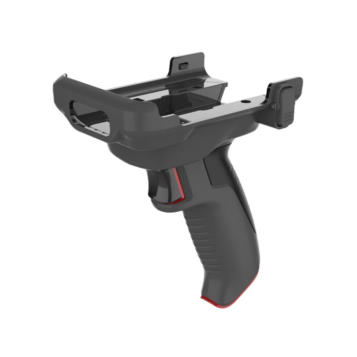 Рукоятка-держатель Honeywell CT32-SH-UVN