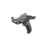 Рукоятка-держатель Honeywell CT37-SH-UVN