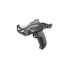 Рукоятка-держатель Honeywell CT37-SH-UVN