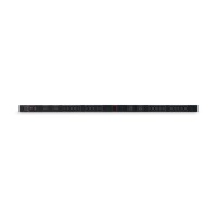 Блок распределения питания CyberPower PDU20MVHVIEC24F (240В)