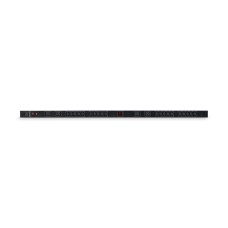 Блок распределения питания CyberPower PDU20MVHVIEC24F (240В)