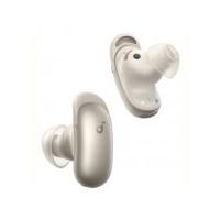 Наушники soundcore Liberty 5 Pro Max Gold