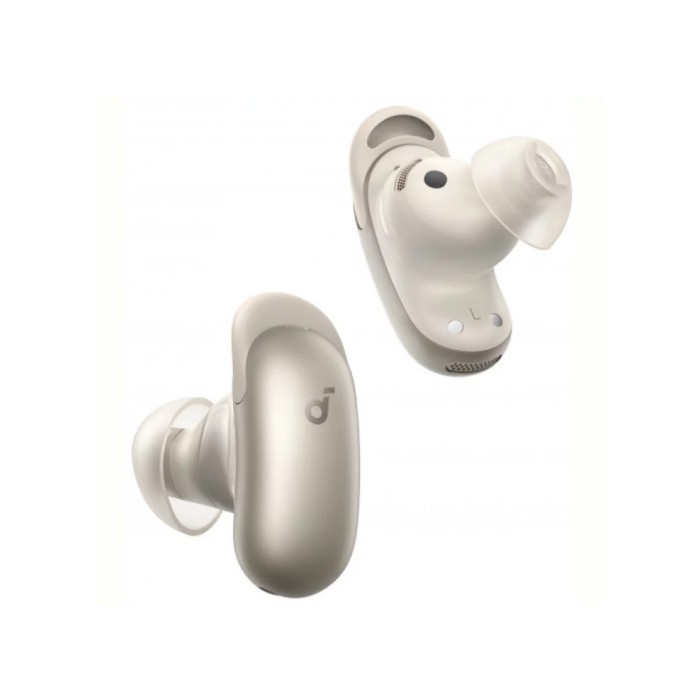 Наушники soundcore Liberty 5 Pro Max Gold