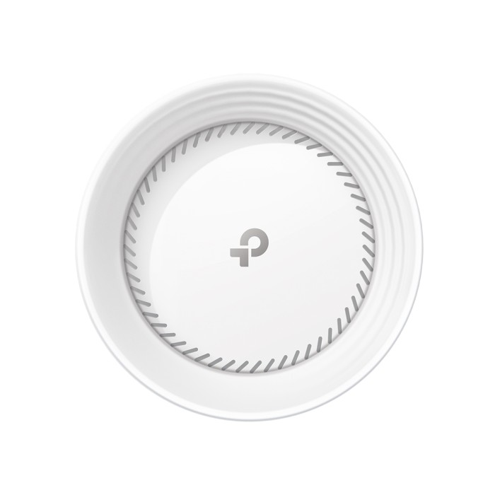 Беспроводная MESH-система Wi-Fi TP-Link Deco BE85(1-pack)