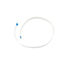 Шлейф сканера ADF CET 10 pins M426 (DGP0835)
