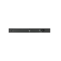 Коммутатор D-Link DGS-1100-26MPV2/A3A