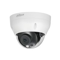 IP видеокамера Dahua DH-IPC-HDPW1230R1P-0280B