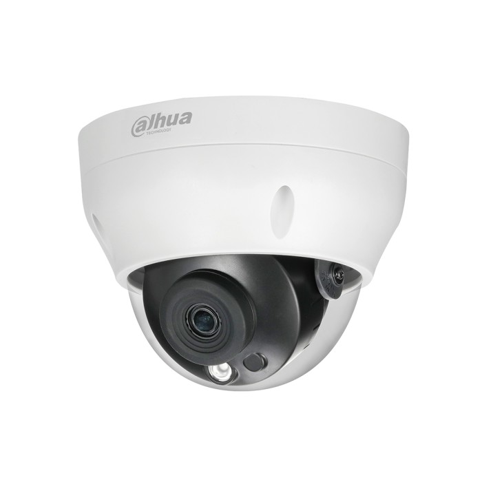 IP видеокамера Dahua DH-IPC-HDPW1230R1P-0280B