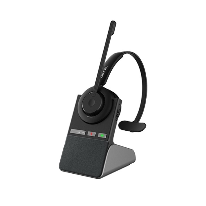 Гарнитура Linkvil DH301D Pro